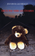 Deux pas vers les étoiles